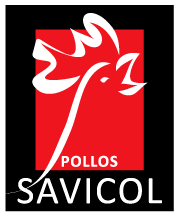 Pollos Savicol