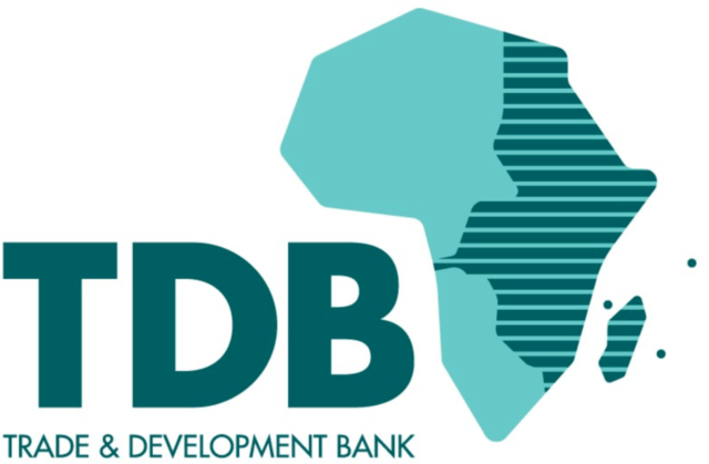 Trade and Development Bank
