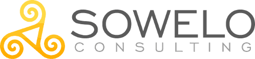Sowelo Consulting