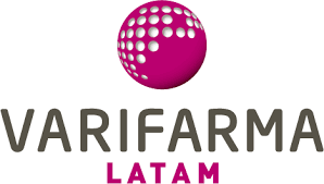Laboratorio Varifarma