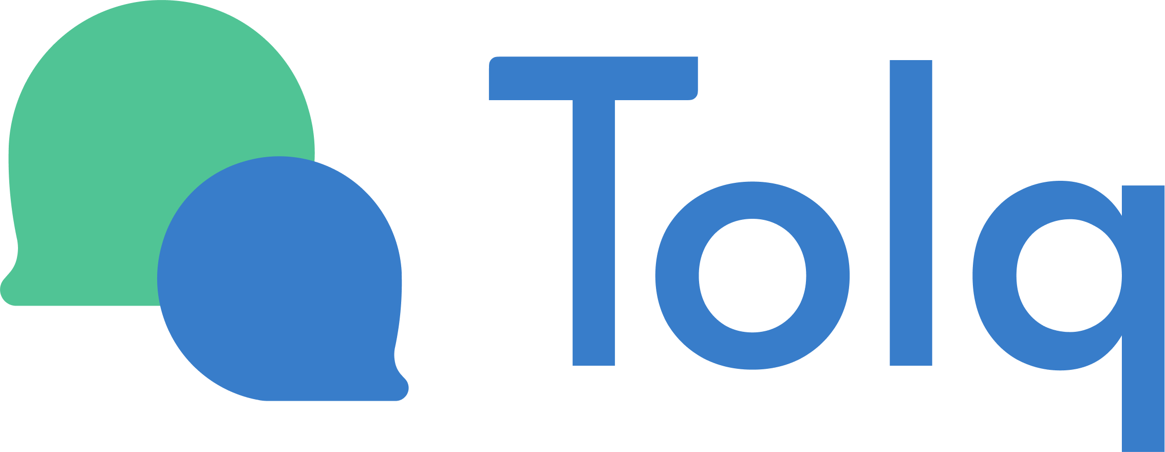Tolq