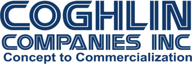 Coghlin Companies