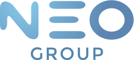 Neo Group