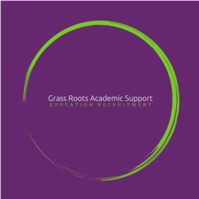 Grass Roots Academic Support