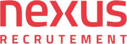 Nexus Recrutement