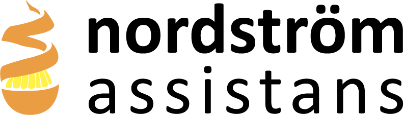Nordström Assistans