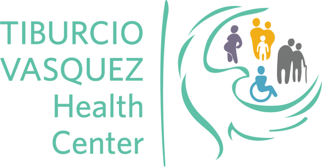 Tiburcio Vasquez Health Center