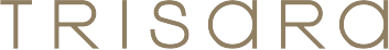 Trisara