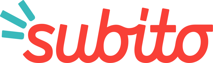 Subito