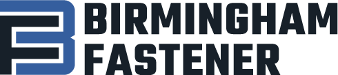 Birmingham Fastener