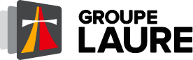 Groupe Laure