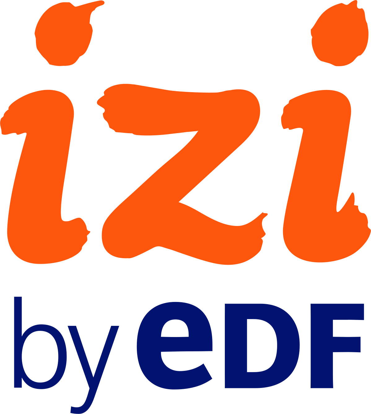IZI by EDF
