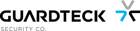 Guardteck