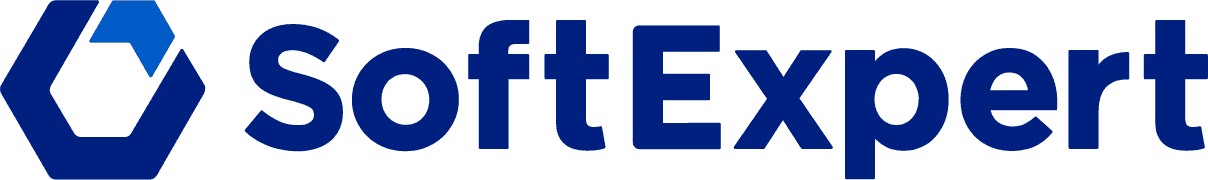 SoftExpert