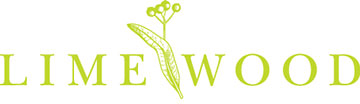 Lime Wood Hotel