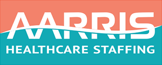 Aarris Healthcare