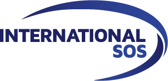 International SOS