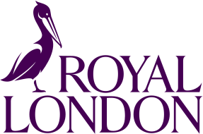 Royal London