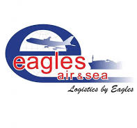 Eagles Air & Sea