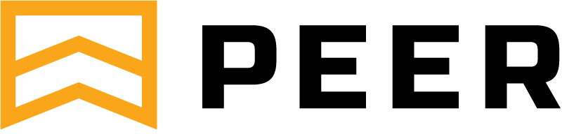 Peer Education Employment & Training