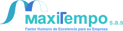 Maxitempo