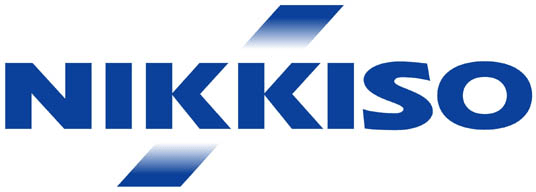 Nikkiso