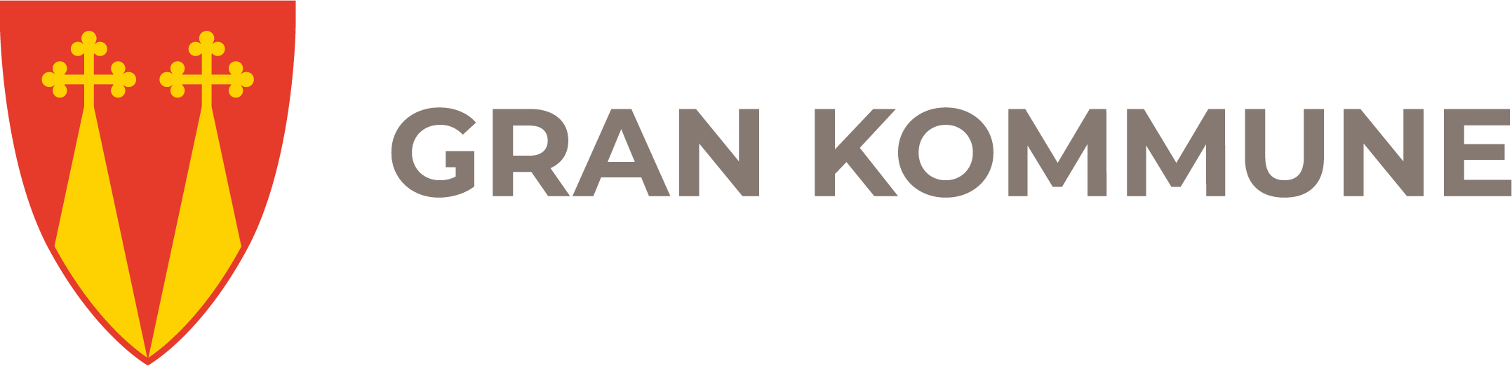 Gran kommune