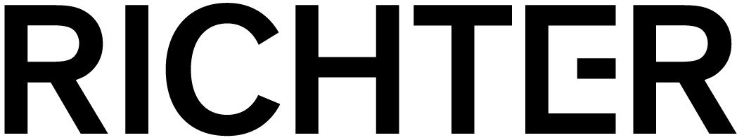 Richter