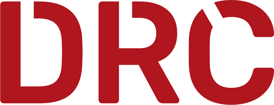 Danish Refugee Council