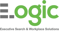Logic Executive Search