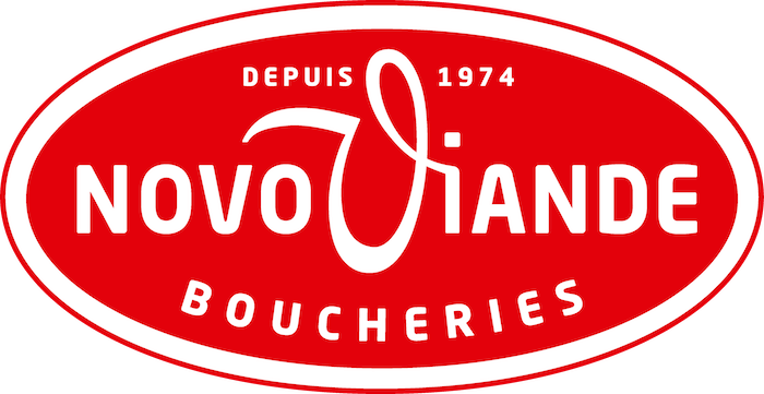 Novoviande