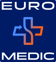 Euromedic-Pharma