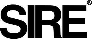 SIRE Group