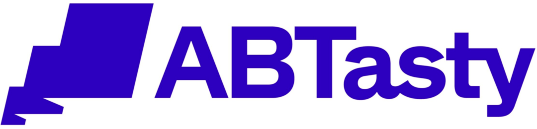 AB Tasty