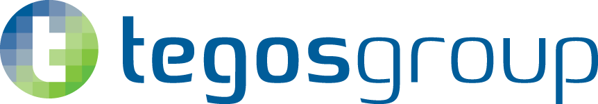 tegosgroup