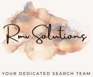 RMV Solutions