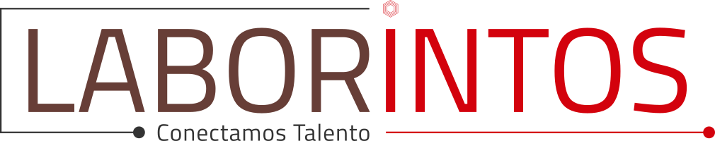 Laborintos