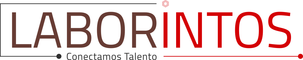 Laborintos