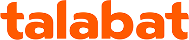 Talabat