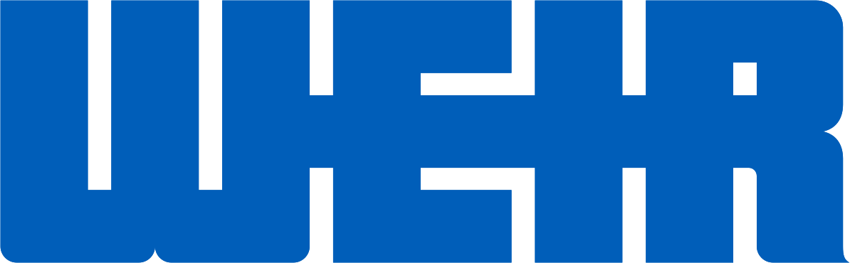Weir Group