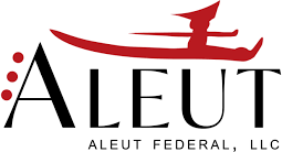 Aleut Federal