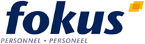 Fokus Personnel
