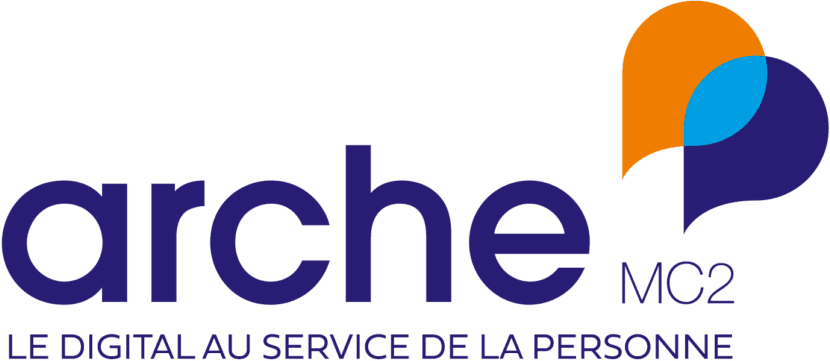 Arche MC2