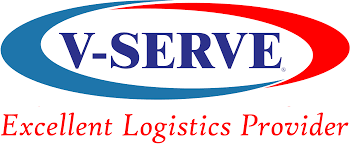 วี-เซิร์ฟ โลจิสติกส์
