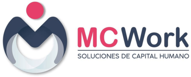 Mc Work