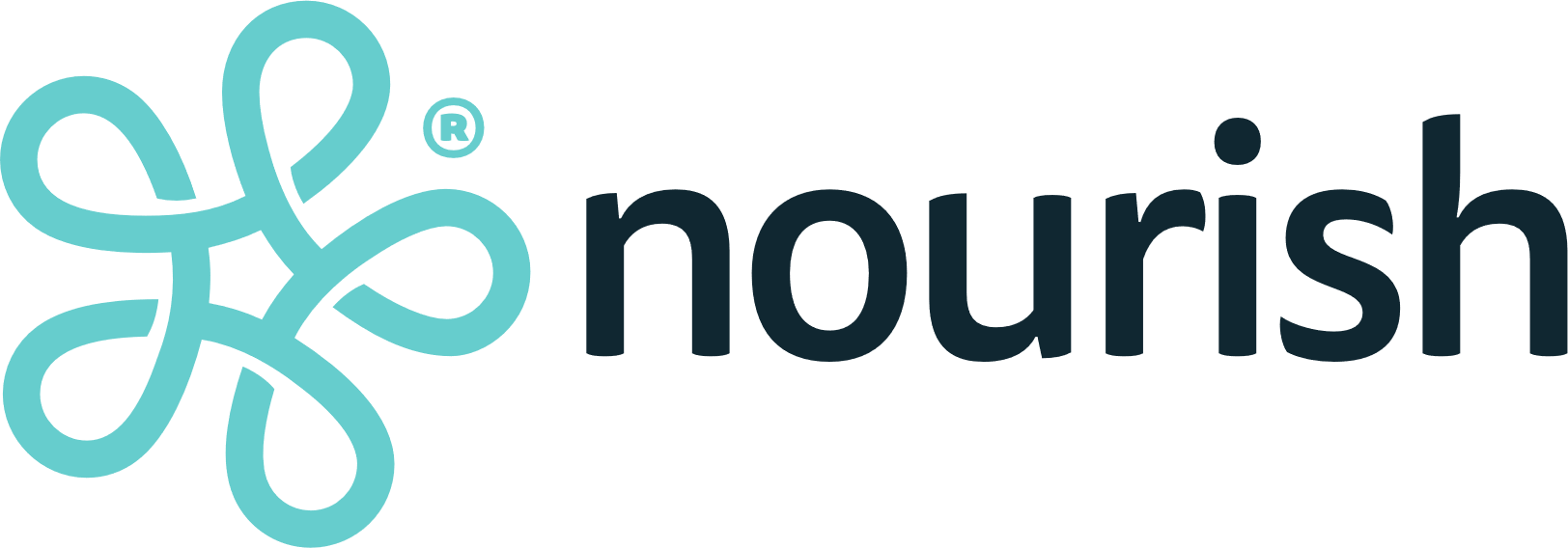 Nourish Care