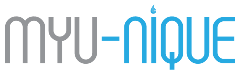 วรินดา อิมพอร์ต แอนด์ เอ็กซ์พอร์ต