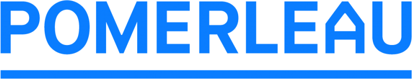Pomerleau