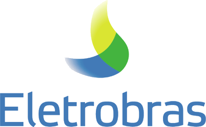 Eletrobras