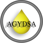 Agydsa
